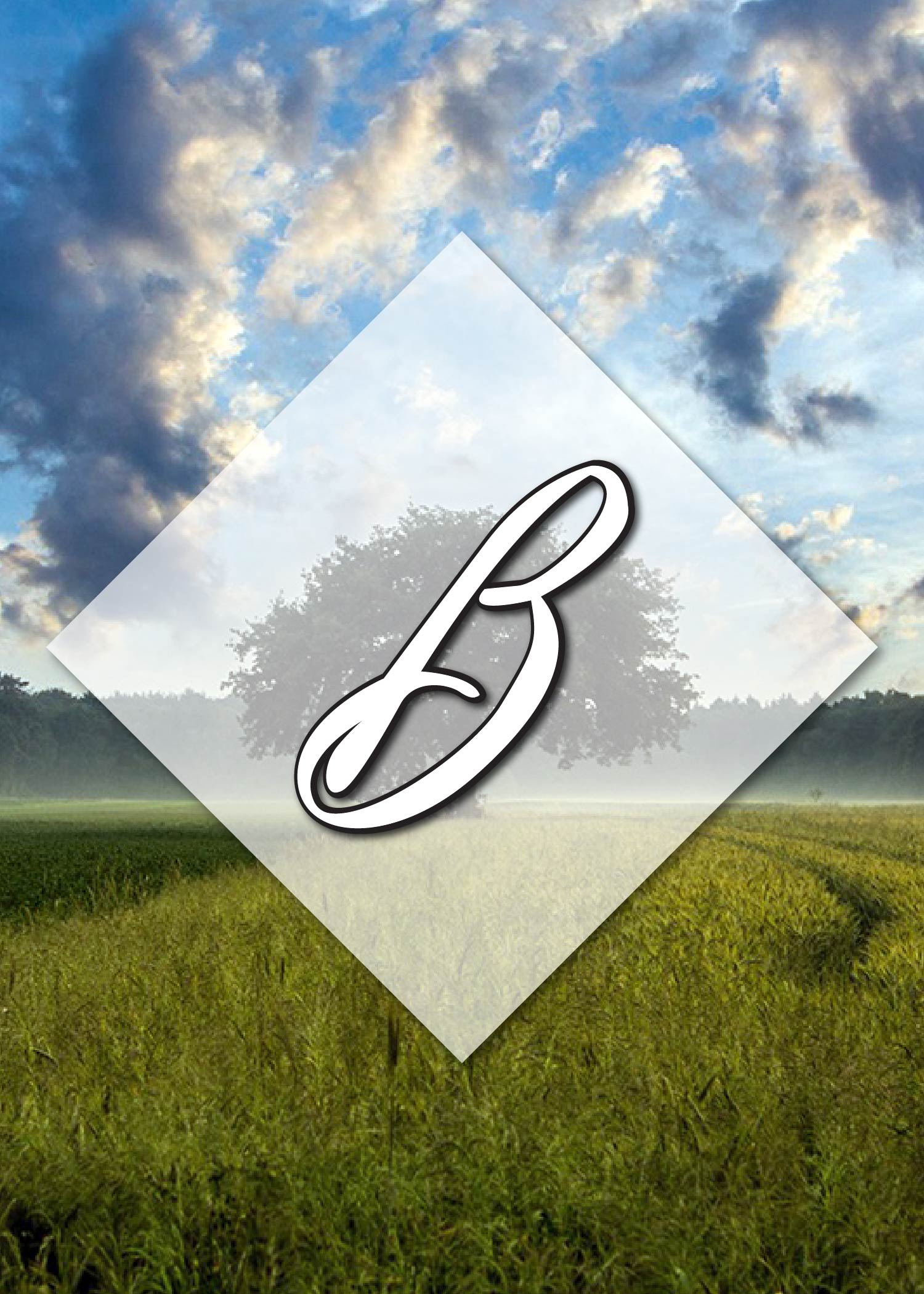 Margaret Mae Pierce Kuhn Obituary, Beaumont, TX