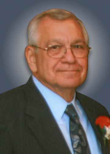 Russell Fontenot Obituary, Silsbee, TX