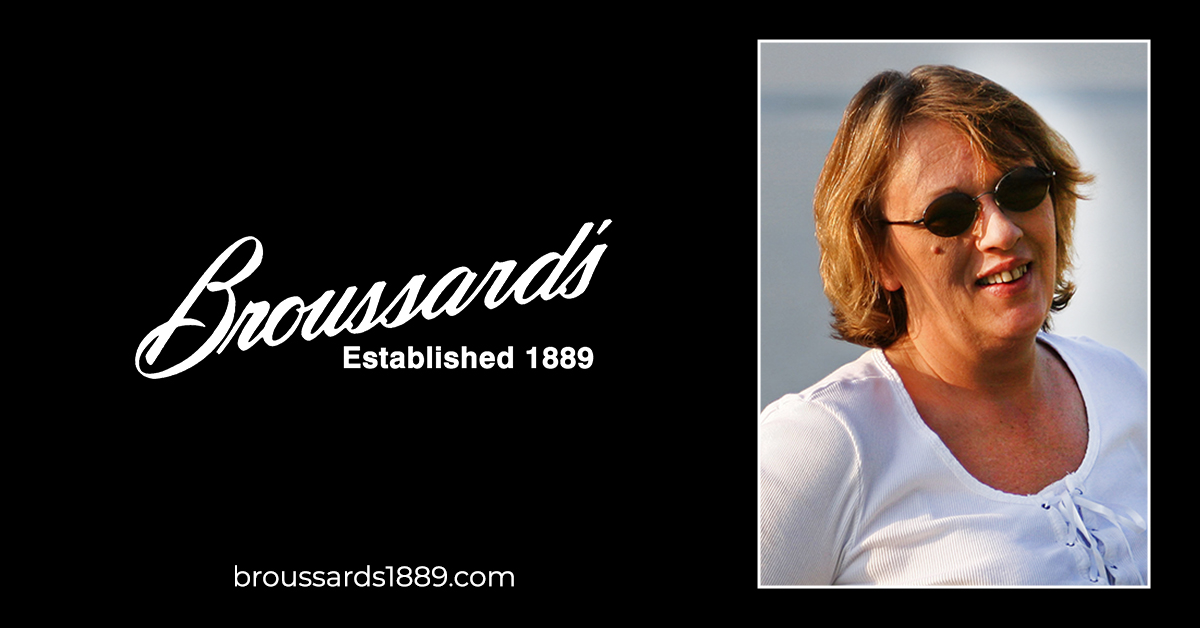 Doreen Nichols Beaumont, TX Obituary