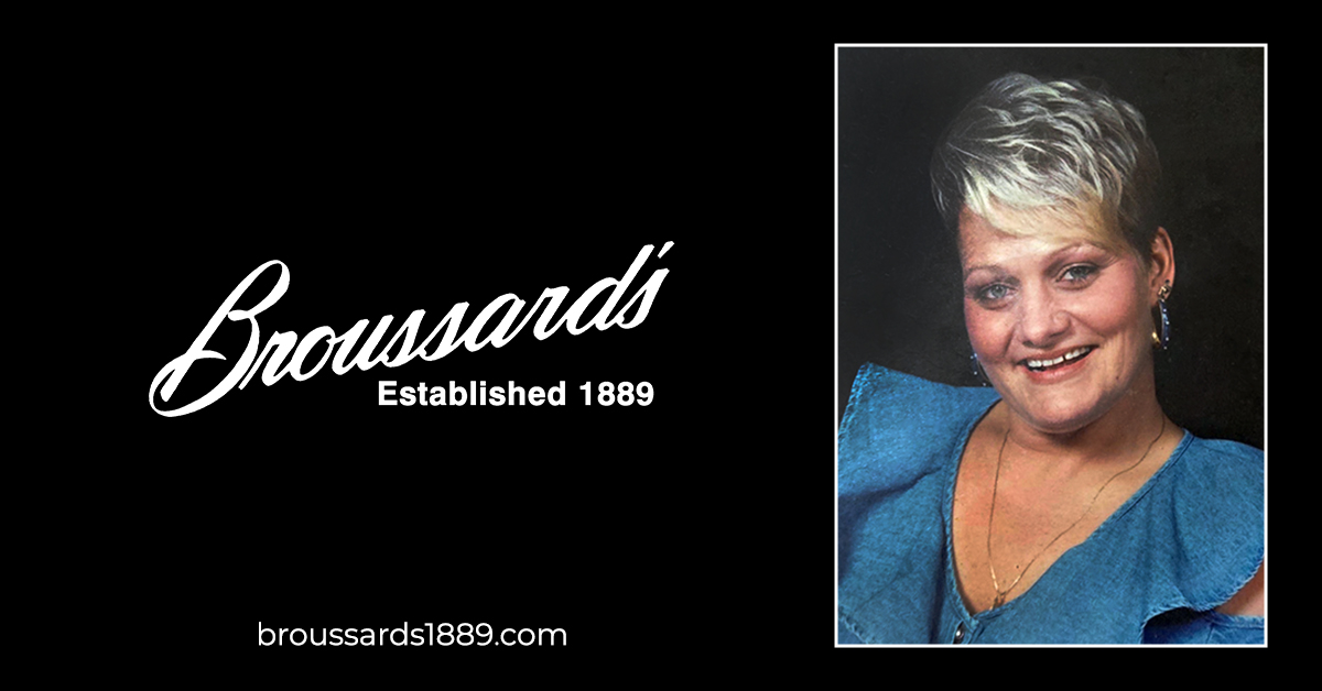 Terrye Dean Skaines Beaumont, TX Obituary