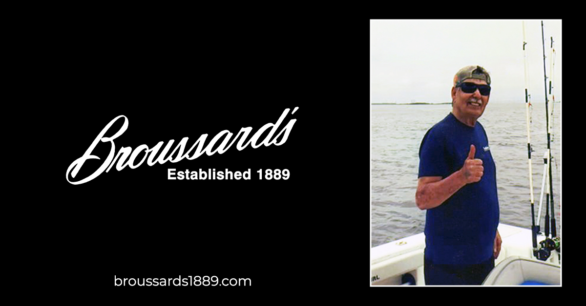 Claude Bobby Allen Womack Sr.