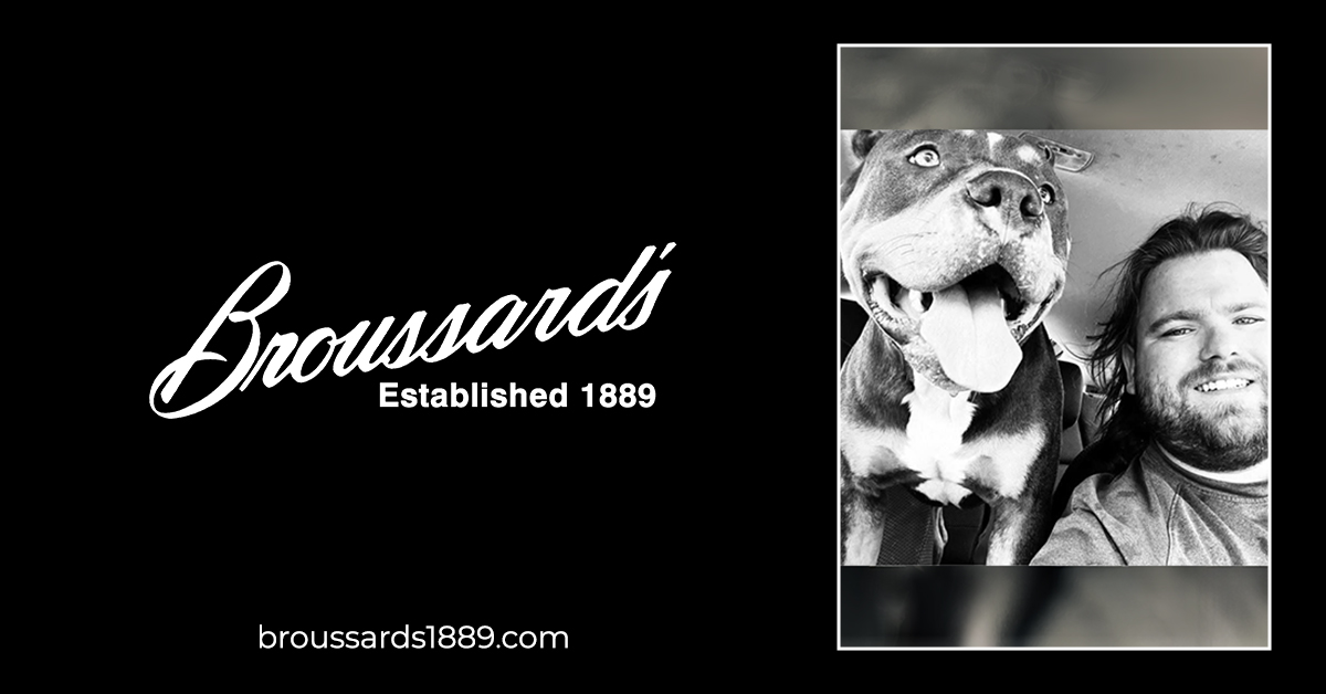 Taylor TSherm Sherman